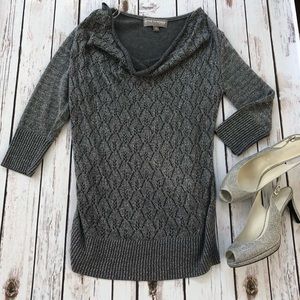 Style that Works by Vanity